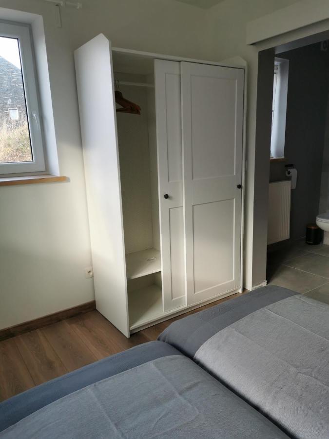Holiday home Terra Zen